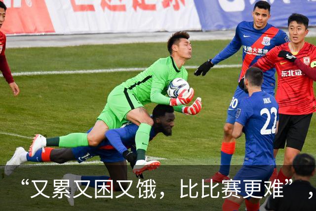 “又累又困又饿，比比赛更难”，多国亚运会运动员被困日本机场，吐槽等了5小时没饭吃